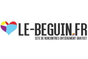 bguin rencontres|Le Beguin : que vaut ce site de rencontre gratuit